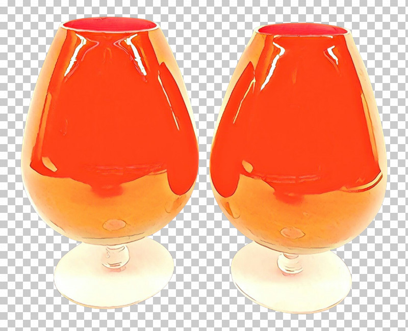Wine Glass PNG, Clipart, Champagne Stemware, Drink, Drinkware, Glass, Orange Free PNG Download