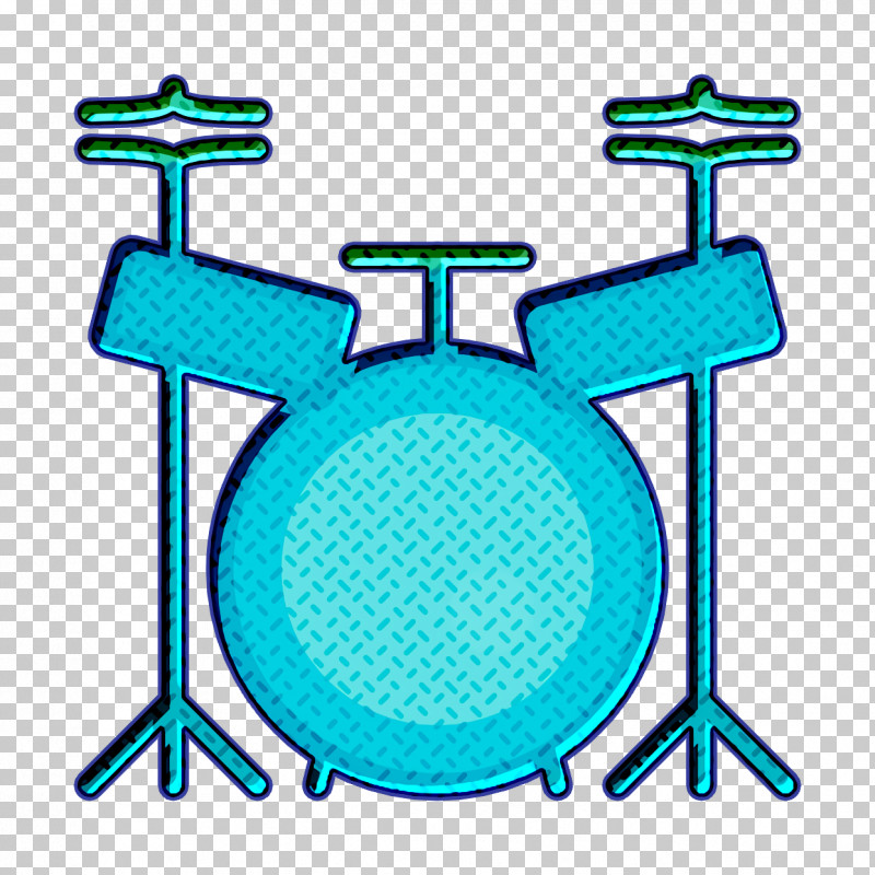 Drum Icon Music Elements Icon PNG, Clipart, Bass Drum, Drum, Drum Icon, Drum Kit, Music Drum Set Free PNG Download