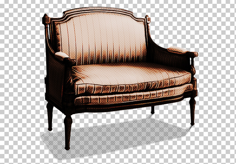 Furniture Outdoor Sofa Chair Loveseat Studio Couch PNG, Clipart, Armrest, Carving, Chair, Classic, Comfort Free PNG Download
