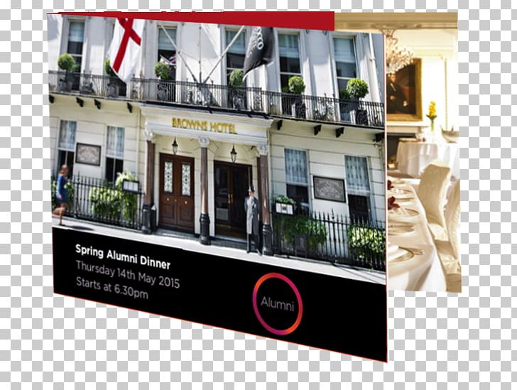 Advertising Property Brand PNG, Clipart, Advertising, Brand, Facade, Property, Real Estate Free PNG Download