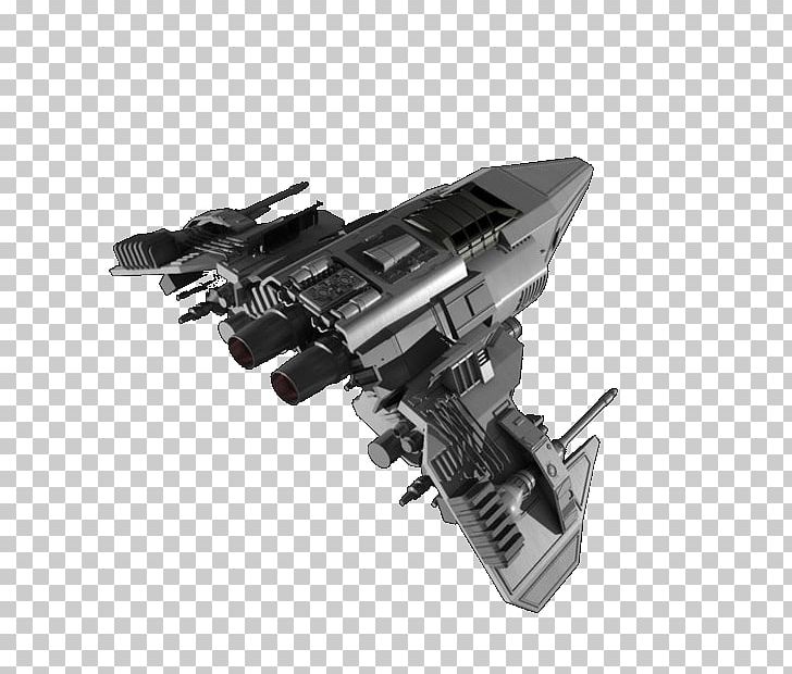 Angle PNG, Clipart, Angle, Hardware, Machine, Star Wars Starfighter Free PNG Download