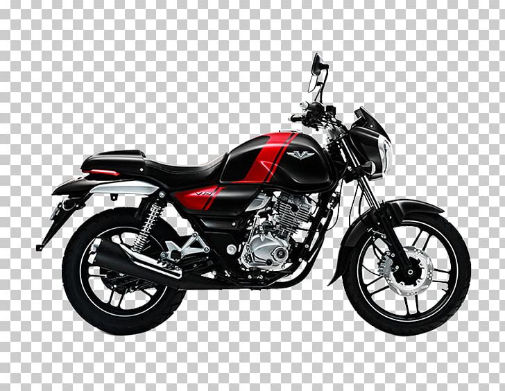 Bajaj Auto Ghaziabad Bajaj Avenger Motorcycle INS Vikrant PNG, Clipart, Automotive Exterior, Bajaj Auto, Bajaj Avenger, Car, Cars Free PNG Download