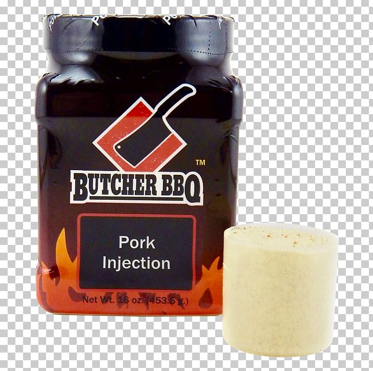 Barbecue Char Siu Spice Rub Brisket Cooking PNG, Clipart, Barbecue, Barbecue In Texas, Bbq Pitmasters, Boston Butt, Brisket Free PNG Download