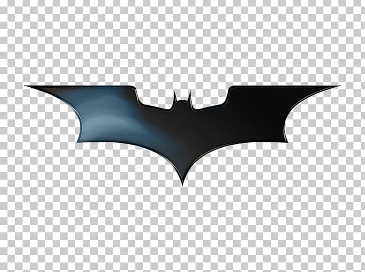 Batman Joker Alfred Pennyworth Two-Face Logo PNG, Clipart, Alfred Pennyworth, Angle, Animals, Bat, Batman Free PNG Download