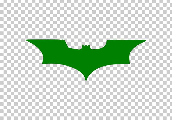 Batman Joker Logo Bat-Signal Film PNG, Clipart, Angle, Area, Bat, Batarang, Batman Free PNG Download