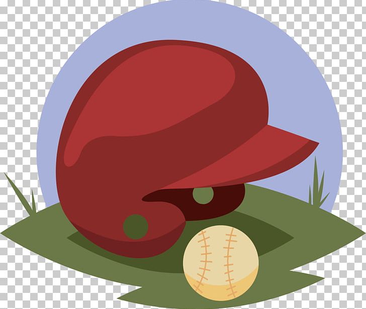 Capture Baseball PNG, Clipart, Background, Ball Game, Baseball, Baseball Bat, Baseball Cap Free PNG Download