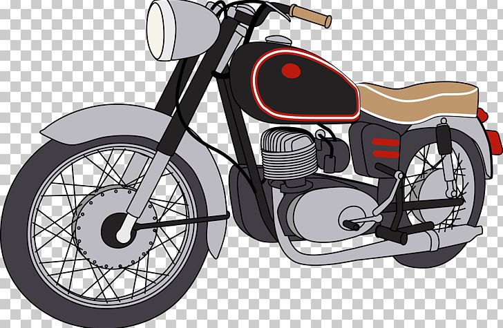 Car Motorcycle Helmet PNG, Clipart, Automotive Design, Cafxe9 Racer, Cars, Chopper, Custom Motorcycle Free PNG Download