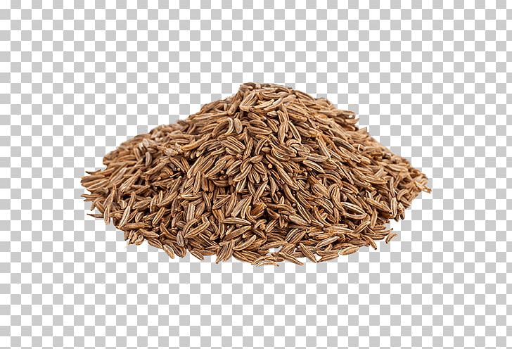 Caraway Cumin Herb Flavica Spices PNG, Clipart, Ajwain, Allspice, Anise, Caraway, Cereal Germ Free PNG Download