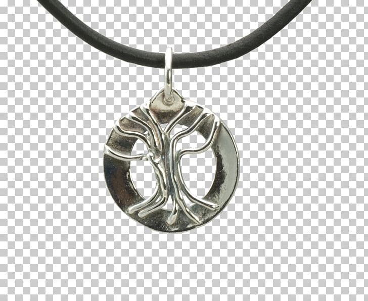 Charm Bracelet Charms & Pendants Symbol Silver Tree Of Life PNG, Clipart, Bracelet, Chain, Charm Bracelet, Charms Pendants, Jewellery Free PNG Download
