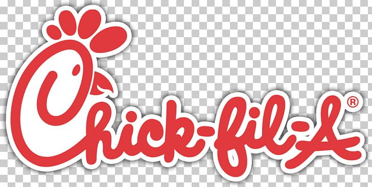 Chicken Sandwich Chick-fil-A Fast Food Restaurant PNG, Clipart, Area, Brand, Cafeteria, Chicken Meat, Chicken Sandwich Free PNG Download