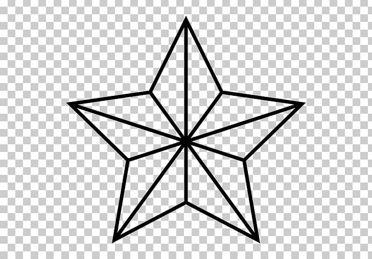Christmas Star Of Bethlehem PNG, Clipart, Angle, Area, Black And White, Christmas, Christmas Decoration Free PNG Download