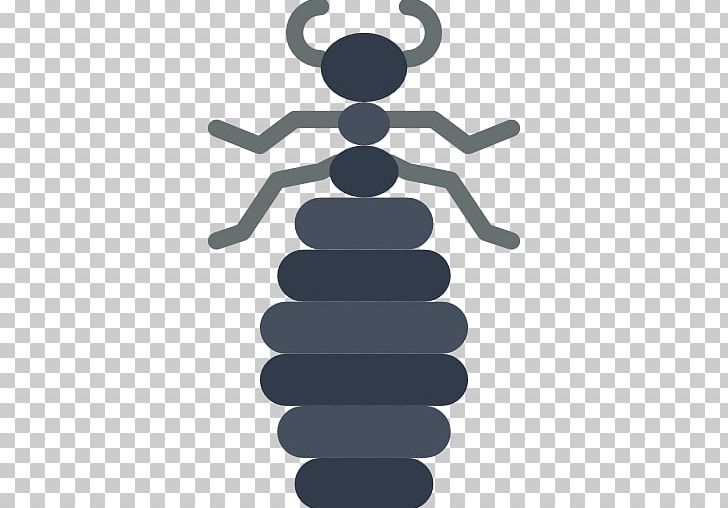 Computer Icons Insect PNG, Clipart, Animals, Bed Bug, Bedbug, Computer Icons, Encapsulated Postscript Free PNG Download