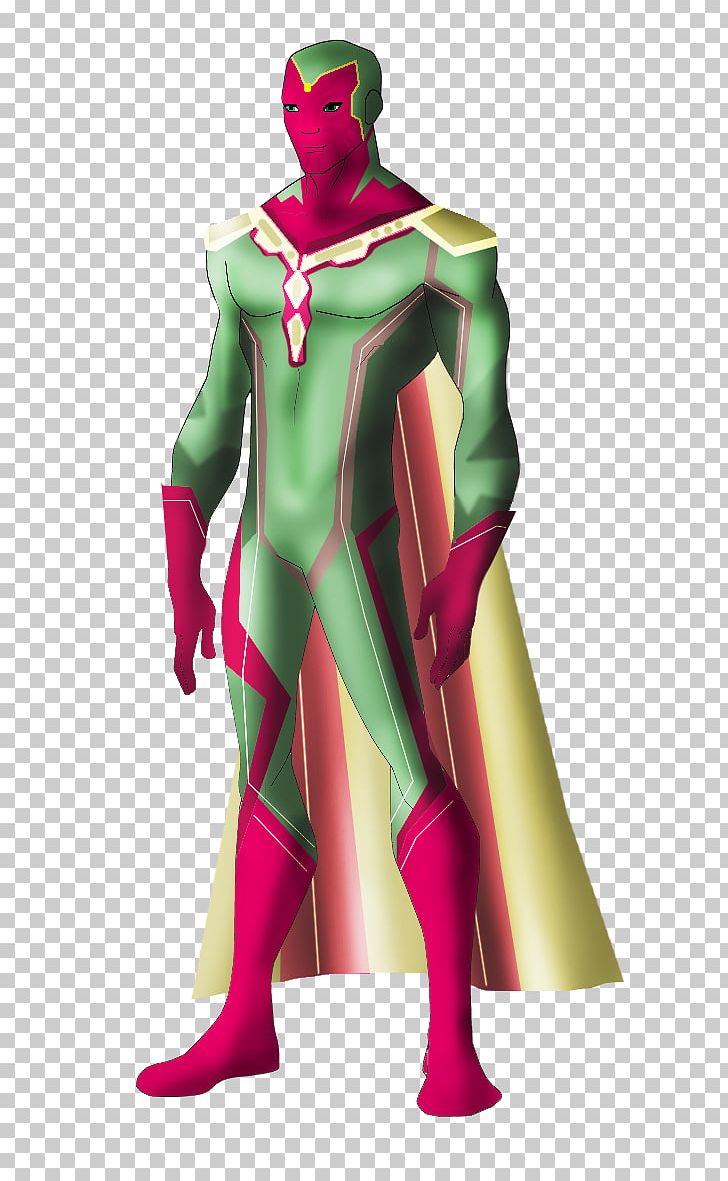 Costume Design Superhero Cartoon PNG, Clipart, Cartoon, Costume, Costume Design, Fictional Character, Figurine Free PNG Download