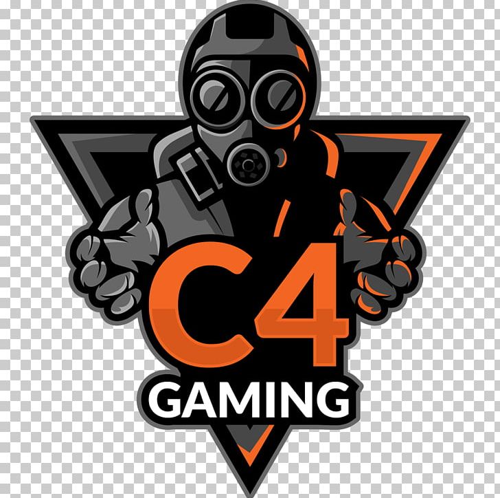 Counter-Strike: Global Offensive C4 Gaming Lounge Dota 2 Electronic Sports Video Game PNG, Clipart, Brand, Counterstrike, Counterstrike Global Offensive, Dota 2, Electronic Sports Free PNG Download