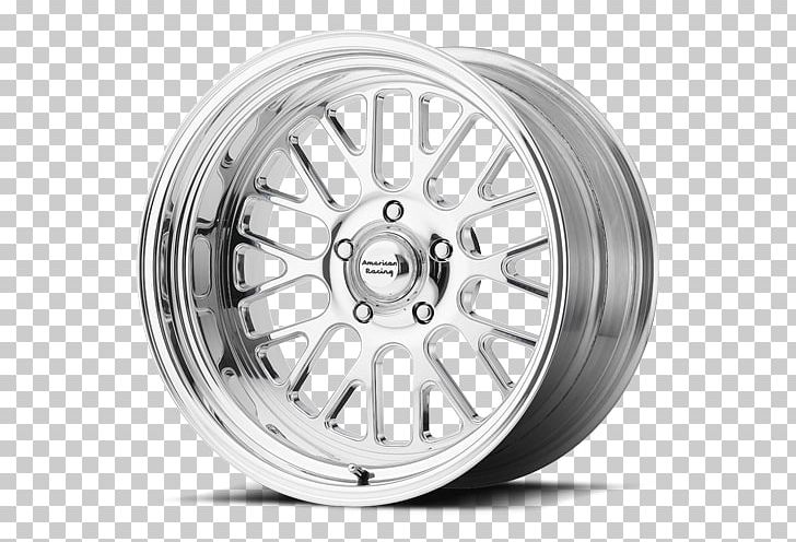 Custom Wheel Rim Metal Car PNG, Clipart, Alloy, Alloy Wheel, American Racing, Automotive Design, Automotive Tire Free PNG Download