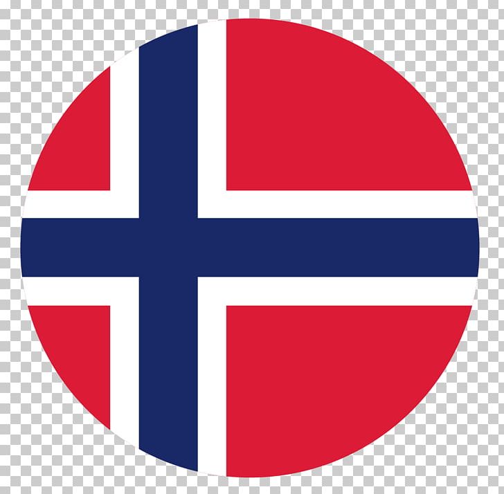 Danora AS Flag Of Norway PNG, Clipart,  Free PNG Download