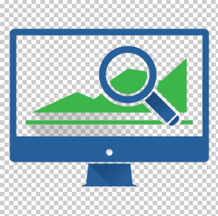 Digital Marketing Search Engine Optimization Computer Icons Analytics Pay-per-click PNG, Clipart, Analysis, Analytics, Angle, Area, Brand Free PNG Download