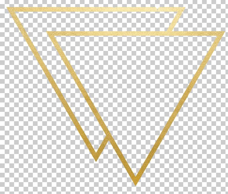 Drawing Triangle Gold PNG, Clipart, Angle, Art, Body Jewelry, Clip Art, Drawing Free PNG Download