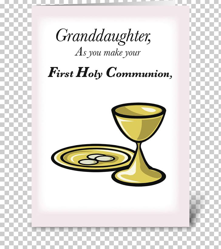 Eucharist First Communion Chalice Gift PNG, Clipart, Catholicism, Chalice, Communion, Drinkware, Eucharist Free PNG Download