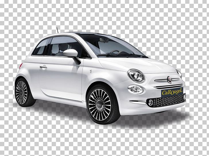 Fiat 500L Car Fiat Automobiles PNG, Clipart, 500 L, Automotive Design, Automotive Exterior, Brand, Bumper Free PNG Download