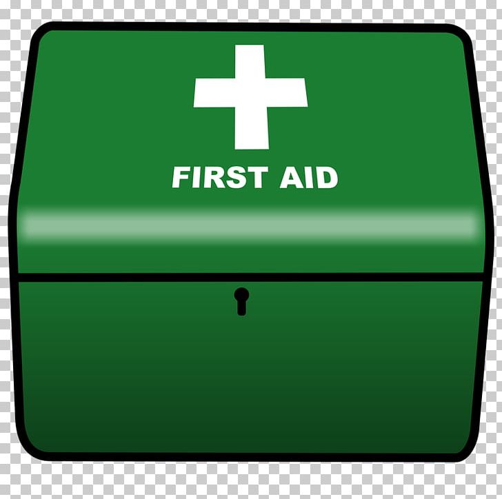First Aid Supplies First Aid Kits Face Shield Bandage PNG, Clipart, Adhesive Bandage, Area, Bandage, Bandaid, Cardiopulmonary Resuscitation Free PNG Download
