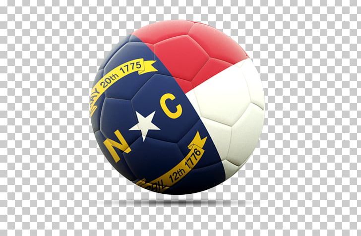 Flag Of North Carolina Blue Microphones Blue SNOWFLAKE Usb Microphone Ball PNG, Clipart, Ball, Brand, Flag, Flag Of North Carolina, Football Free PNG Download