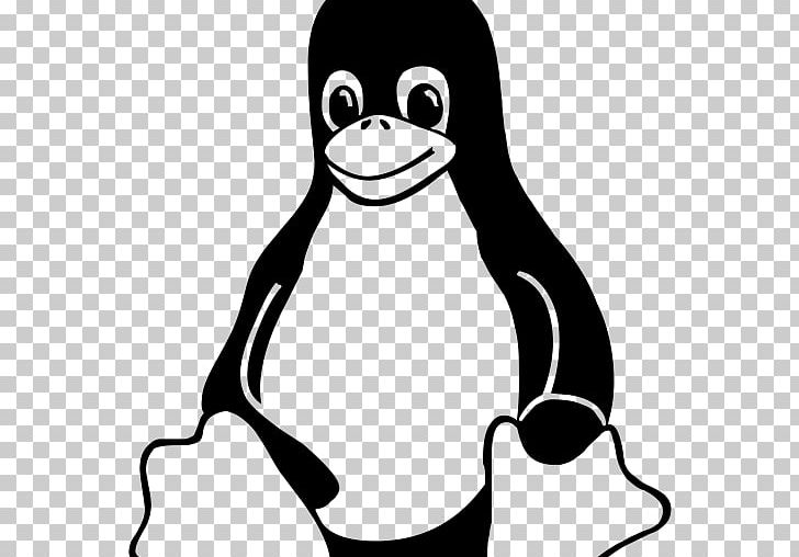 GNU/Linux Naming Controversy Tux Operating Systems GNU Project PNG, Clipart, Beak, Bird, Black And White, Computer Software, Debian Free PNG Download