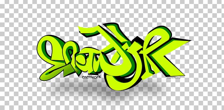 Graffiti PNG, Clipart, Area, Art, Banner, Brand, Clip Art Free PNG Download
