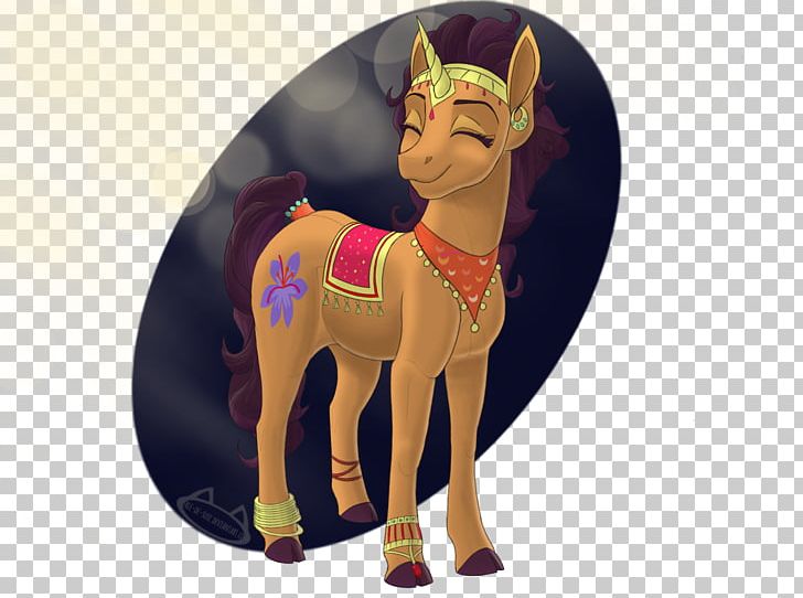 Horse My Little Pony PNG, Clipart, Animals, Art, Deviantart, Equestria, Equestria Daily Free PNG Download