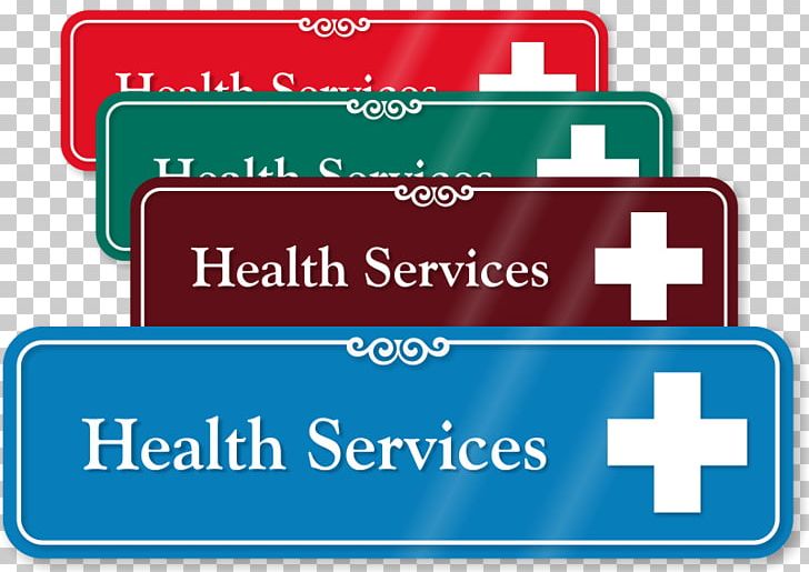 Hospital Zum Heiligen Geist GmbH Internal Medicine Nursing Care PNG, Clipart,  Free PNG Download