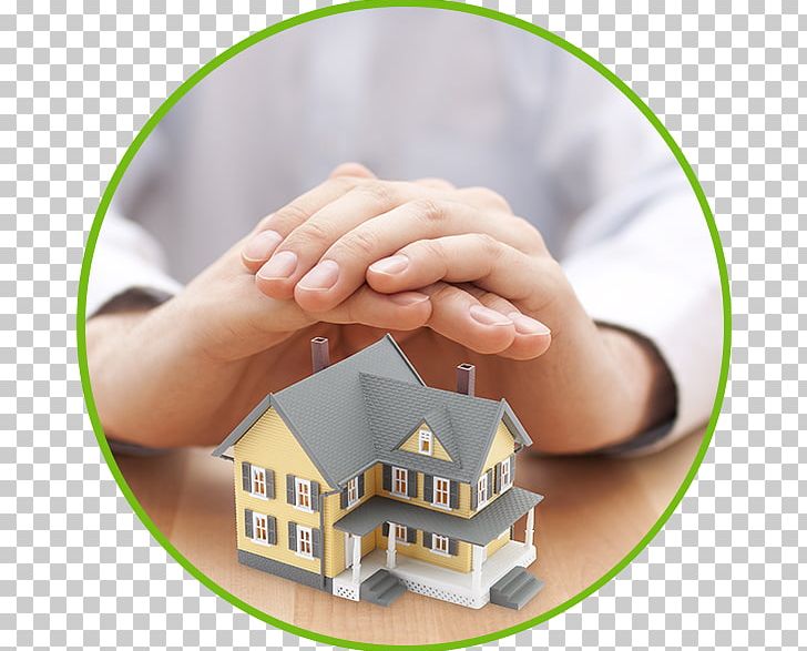 House Home Finance Stock Photography Insurance PNG, Clipart, Building, Finance, Finance Lease, Finger, Firsttime Buyer Free PNG Download
