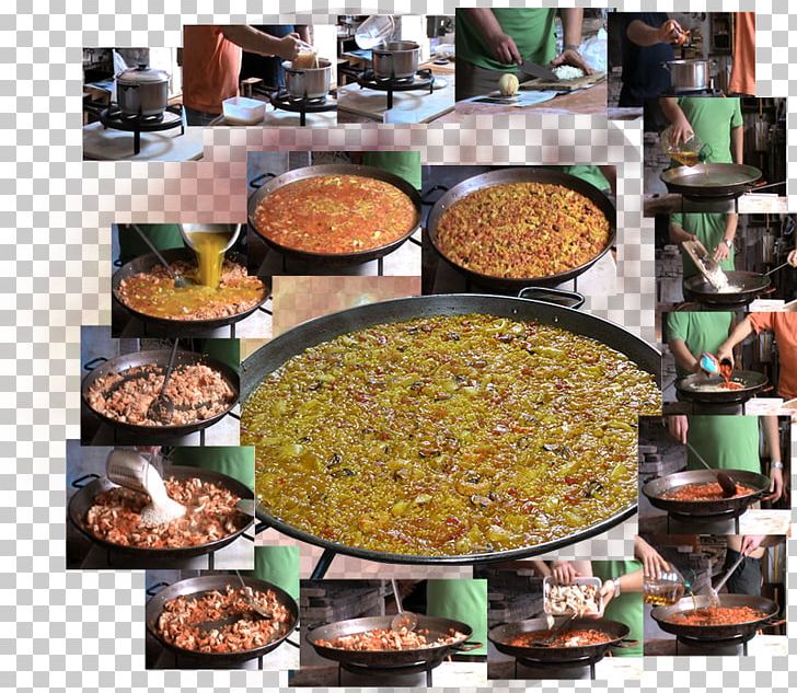 Indian Cuisine Arròs Negre Spanish Cuisine Recipe PNG, Clipart, Arros Negre, Con Artist, Cookware, Cookware And Bakeware, Crisis Free PNG Download