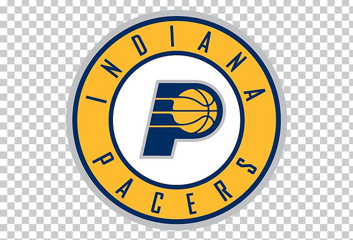 Indiana Pacers NBA Cleveland Cavaliers Miami Heat Boston Celtics PNG, Clipart, Allnba Team, Area, Atlanta Hawks, Basketball, Boston Celtics Free PNG Download