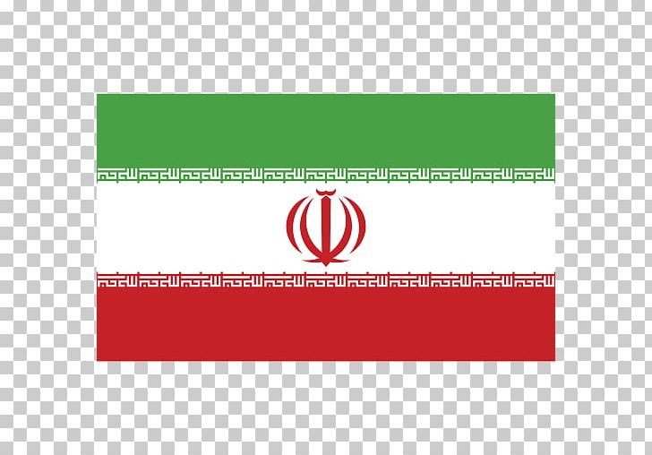 Iran National Football Team Flag Of Iran 2018 FIFA World Cup Group B 2018 World Cup PNG, Clipart, 2018, 2018 World Cup, Area, Brand, Flag Free PNG Download