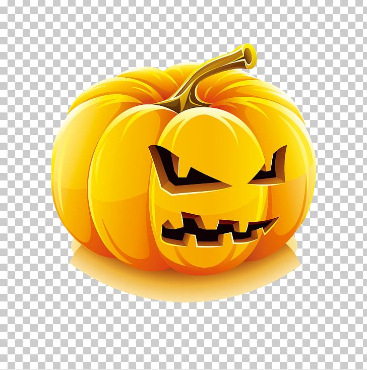 Jack-o-lantern Halloween Pumpkin PNG, Clipart, Anger, Calabaza, Carving, Computer Wallpaper, Fruit Free PNG Download