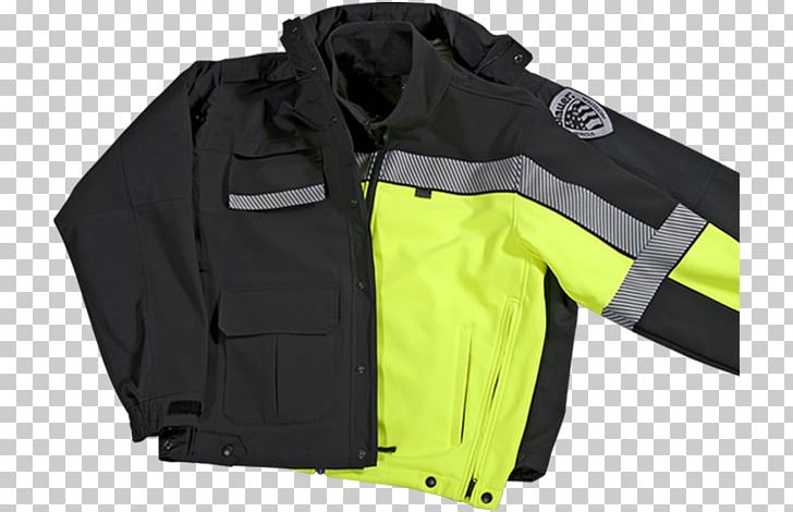 Jacket High-visibility Clothing Blauer Manufacturing Co PNG, Clipart, Black, Blauer Manufacturing Co Inc, Clothing, Down Feather, Goretex Free PNG Download