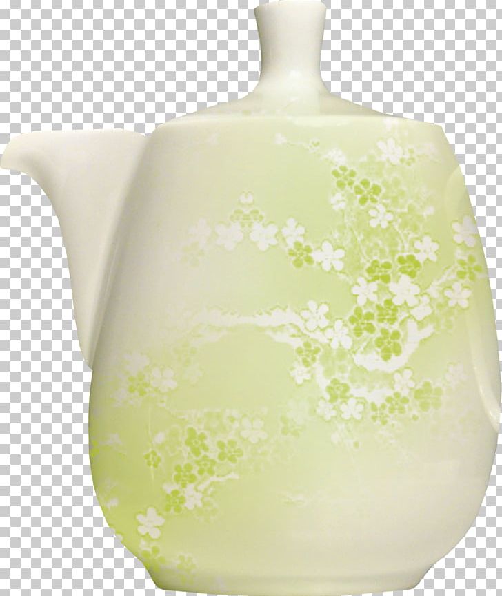 Jug Teapot PNG, Clipart, Artifact, Ceramic, Computer Icons, Cook, Creativity Free PNG Download