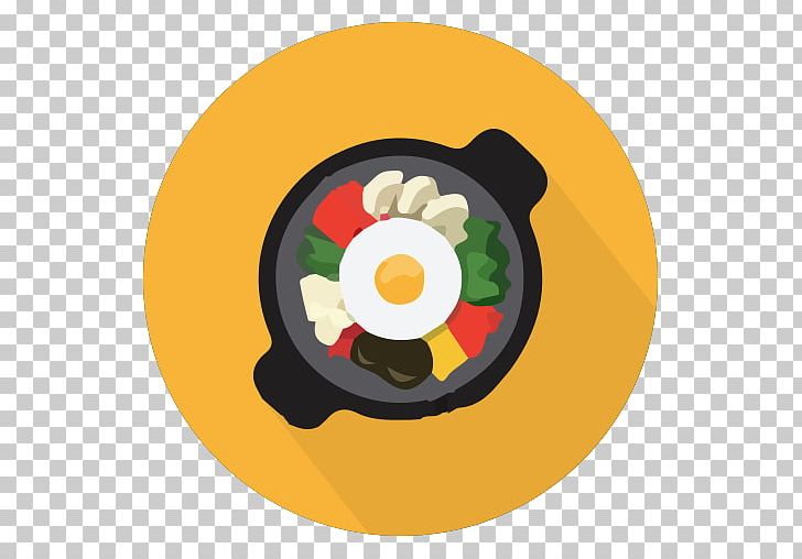 Korean Cuisine South Korea Graphics Soju PNG, Clipart, Circle, Food, Kimchi, Korea, Korean Free PNG Download