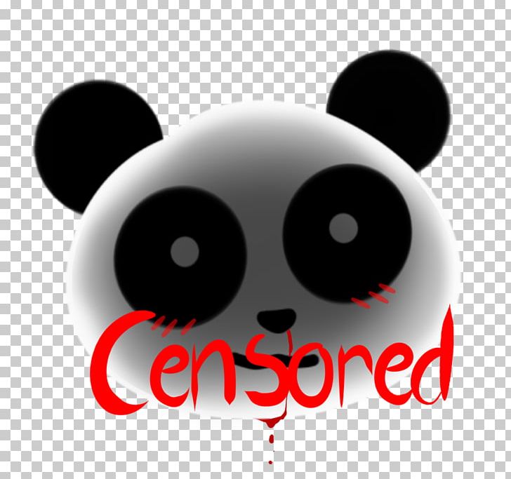 Logo Snout Desktop Font PNG, Clipart, Censor, Character, Computer, Computer Wallpaper, Desktop Wallpaper Free PNG Download