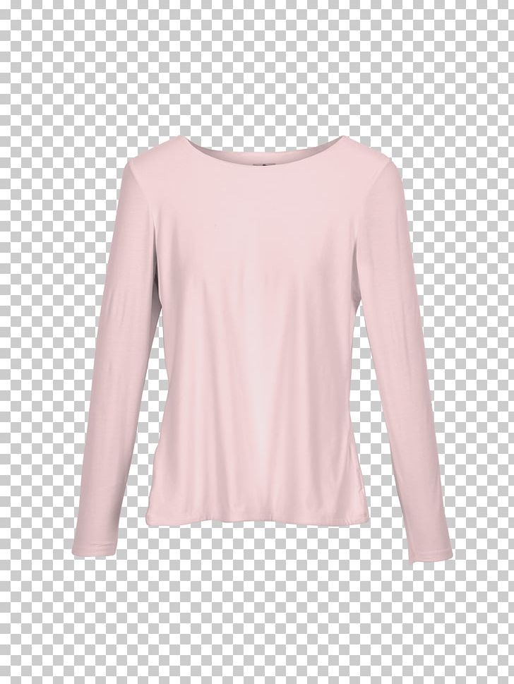 Long-sleeved T-shirt Long-sleeved T-shirt Blouse PNG, Clipart, Blouse, Clothing, Ecology, Longsleeved Tshirt, Long Sleeved T Shirt Free PNG Download