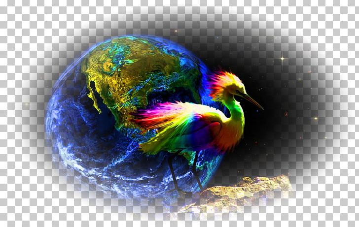 /m/02j71 Earth Beak Close-up PNG, Clipart,  Free PNG Download