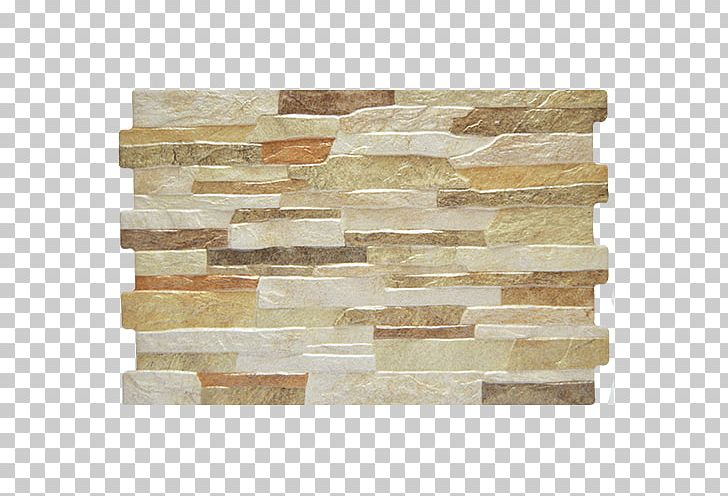 Material Facade PNG, Clipart, Azulejo, Beige, Brick, Facade, Material Free PNG Download
