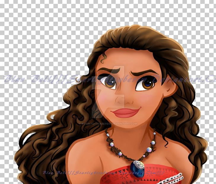 Moana The Walt Disney Company Digital Art Disney Princess Png