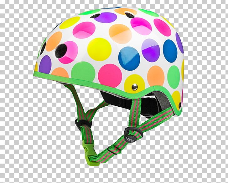 Motorcycle Helmets Scooter MINI Cooper Bicycle Helmets PNG, Clipart, Bicycle, Bicycle Clothing, Bicycle Helmets, Bicycle Safety, Bicycles Equipment And Supplies Free PNG Download