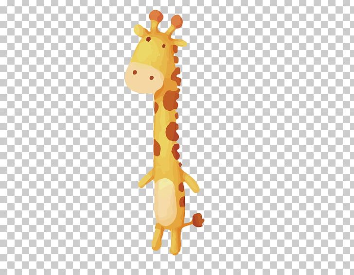 Northern Giraffe Drawing Euclidean PNG, Clipart, 3d Computer Graphics, Animal, Animal Figure, Animals, Cartoon Character Free PNG Download