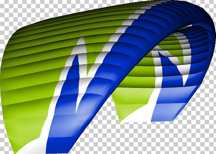 Paragliding Wing Loading Gleitschirm Flight PNG, Clipart, Backpack, Blue, Color, Electric Blue, Flight Free PNG Download