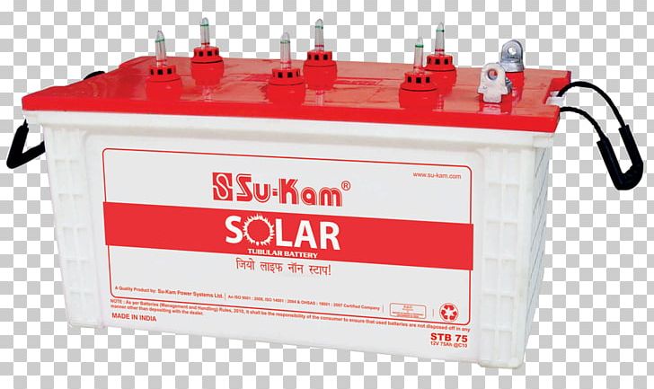 Power Inverters Su-Kam Power Systems Solar Inverter Electric Battery UPS PNG, Clipart, Battery, Battery Pack, Deepcycle Battery, Electric Power System, Electronics Accessory Free PNG Download