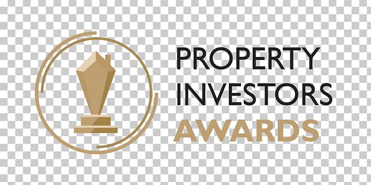 Property Developer House Investor Investment PNG, Clipart, Architectural Engineering, Award, Brand, Business, House Free PNG Download