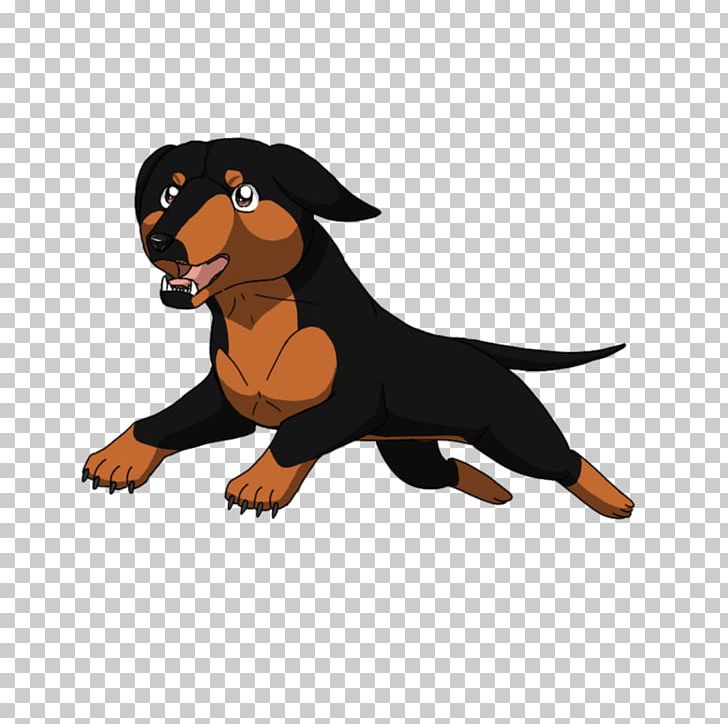 Puppy Dog Breed Animated Cartoon PNG, Clipart, Animals, Animated Cartoon, Breed, Carnivoran, Cartoon Free PNG Download
