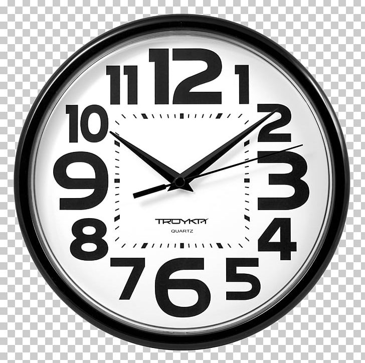 Quartz Clock Movement Room Watch PNG, Clipart, Alarm Clocks, Bedroom, Black And White, Brand, Clock Free PNG Download